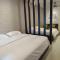 Teega Suite - 5 mins from Legoland