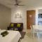 Teega Suite - 5 mins from Legoland