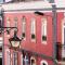 Bartholomeu Guesthouse - São Bartolomeu de Messines