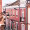 Bartholomeu Guesthouse - São Bartolomeu de Messines