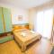 Hotel Grand Prix