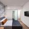 Kipos Boutique Suites