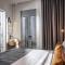 Kipos Boutique Suites