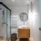 Kipos Boutique Suites