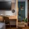 Kipos Boutique Suites