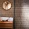 Kipos Boutique Suites