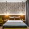 Kipos Boutique Suites