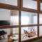 Kipos Boutique Suites