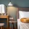 Kipos Boutique Suites