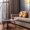 Kipos Boutique Suites