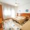 Hotel Grand Prix