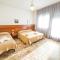 Hotel Grand Prix