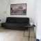 Suite 241 Catania
