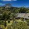 Africa Lodge - Somerset West