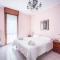 MYHOUSE INN SABOTINO - Affitti Brevi Italia