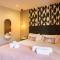 UP ROOMS BANYOLES - بانيوليس