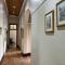 Lindela House