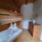 Appartement Günther