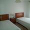 Hotel Solar das Laranjeiras