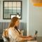 Park Hotel San Jorge & Spa by Escampa Hotels