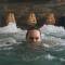 Park Hotel San Jorge & Spa by Escampa Hotels