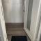 Schillig, Nordsee - Friesland - Wohnung - neu