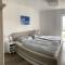 Schillig, Nordsee - Friesland - Wohnung - neu