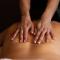 Park Hotel San Jorge & Spa by Escampa Hotels