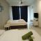 Teega Suite - 5 mins from Legoland