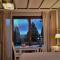 CaLuna Guest House