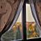 CaLuna Guest House