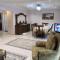 Rehab City Apartment