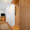 Apartment Weberbauer-2 by Interhome