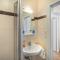 Apartment Weberbauer-2 by Interhome
