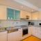 Apartment Weberbauer-3 by Interhome