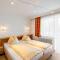 Apartment Weberbauer-3 by Interhome