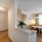 Apartment Weberbauer-3 by Interhome