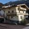 Apartment Eberharter - MHO154 by Interhome - Mayrhofen