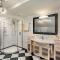 Apartment Weberbauer-1 by Interhome
