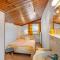 Apartment Weberbauer-1 by Interhome