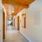 Apartment Weberbauer-1 by Interhome