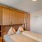 Apartment Weberbauer-1 by Interhome