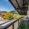 Apartment Weberbauer-1 by Interhome