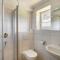Apartment Weberbauer-1 by Interhome