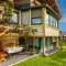 Apartment Wieser by Interhome - Spielbichl
