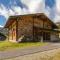 Chalet Gnadenalm by Interhome - 上陶恩