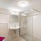 Chalet Gnadenalm by Interhome