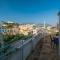 Apartment Lo Scuopolo by Interhome