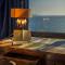 Apartment Lo Scuopolo by Interhome