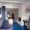 Apartment Lo Scuopolo-2 by Interhome